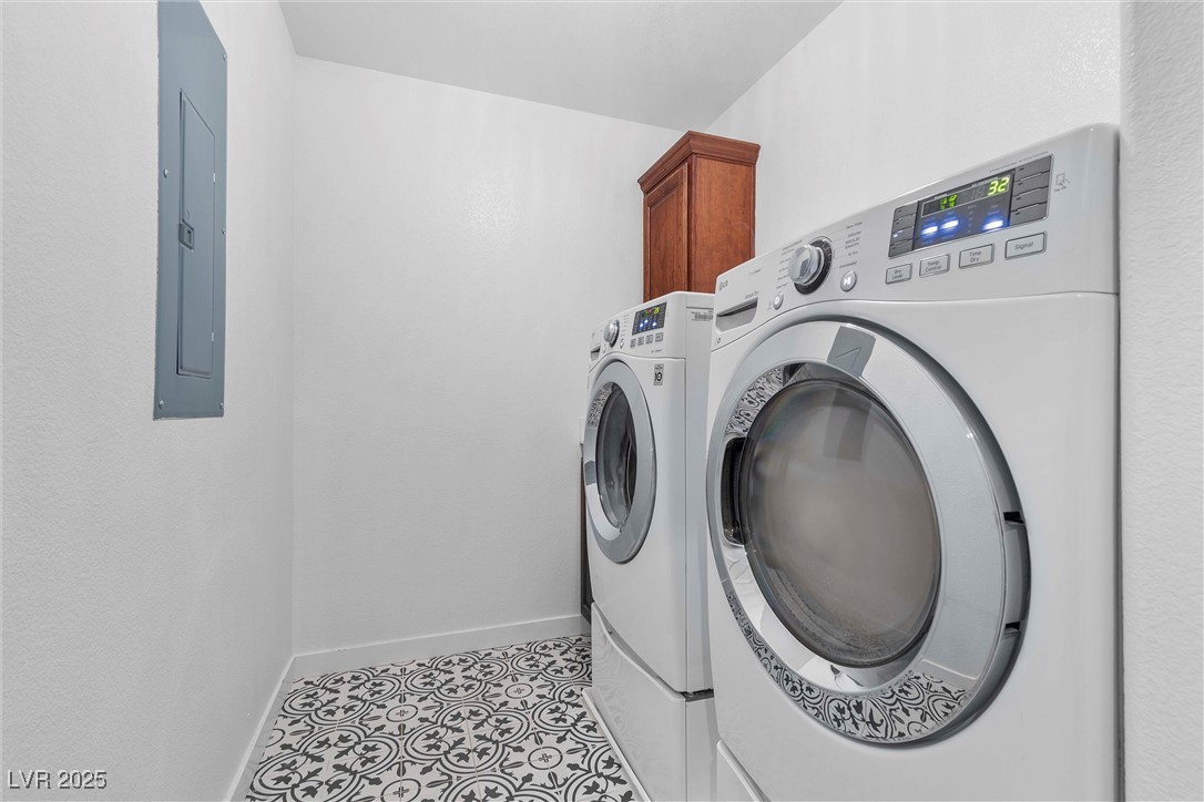 11518 Belmont Lake Drive 104