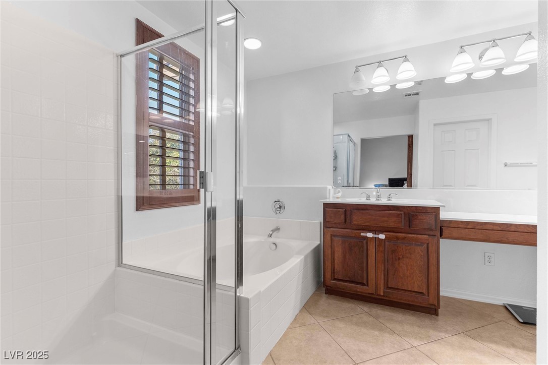 11518 Belmont Lake Drive 104