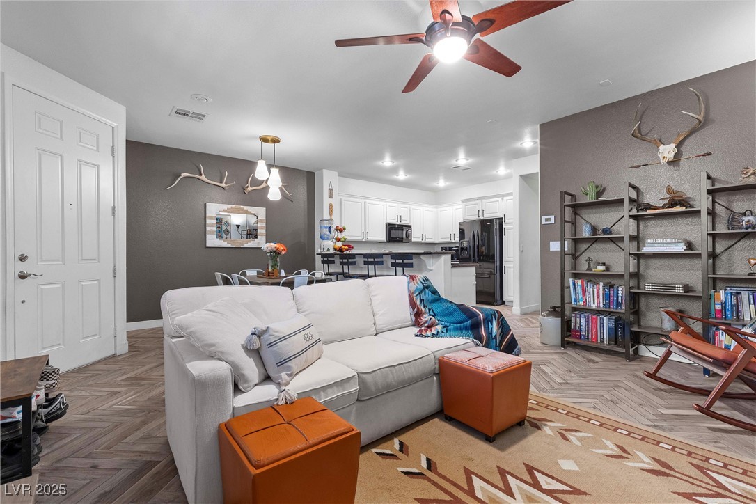 11518 Belmont Lake Drive 104