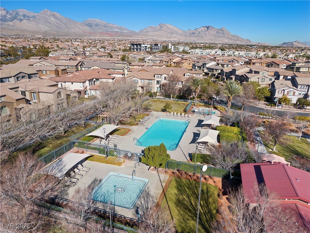 11518 Belmont Lake Drive 104