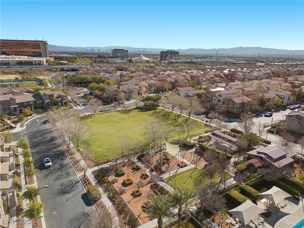 11518 Belmont Lake Drive 104