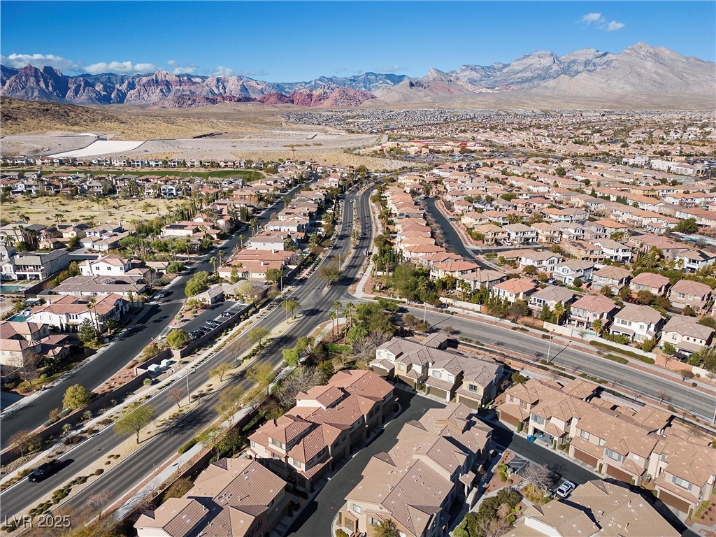 11518 Belmont Lake Drive 104