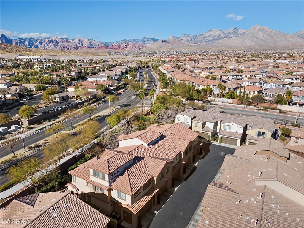 11518 Belmont Lake Drive 104