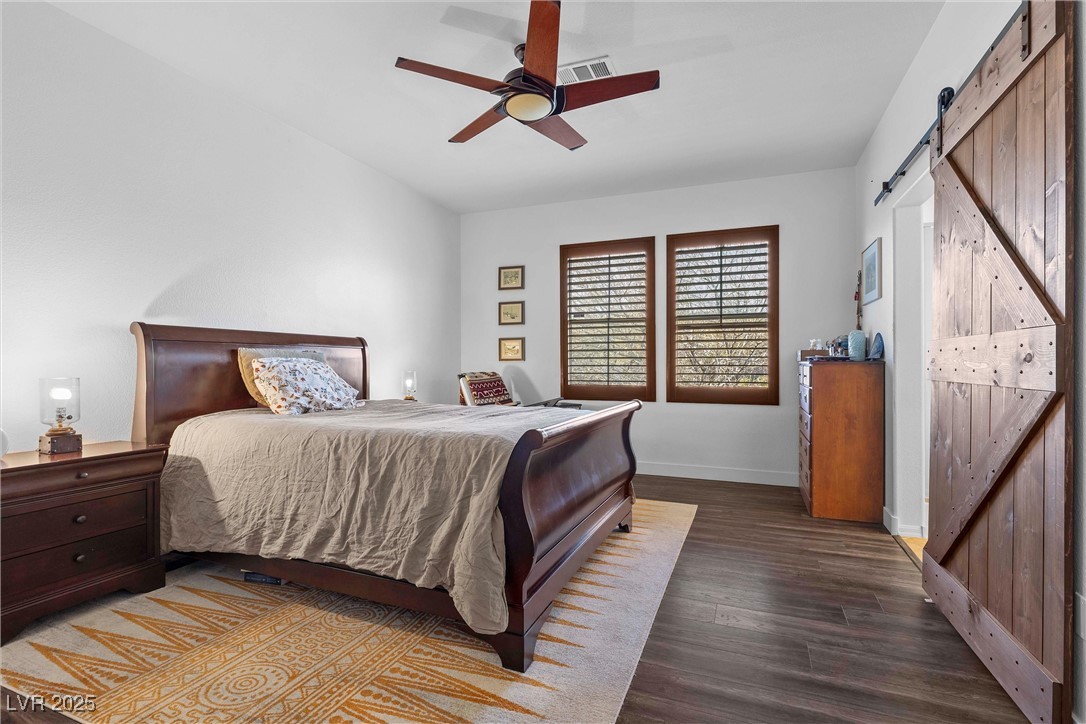 11518 Belmont Lake Drive 104