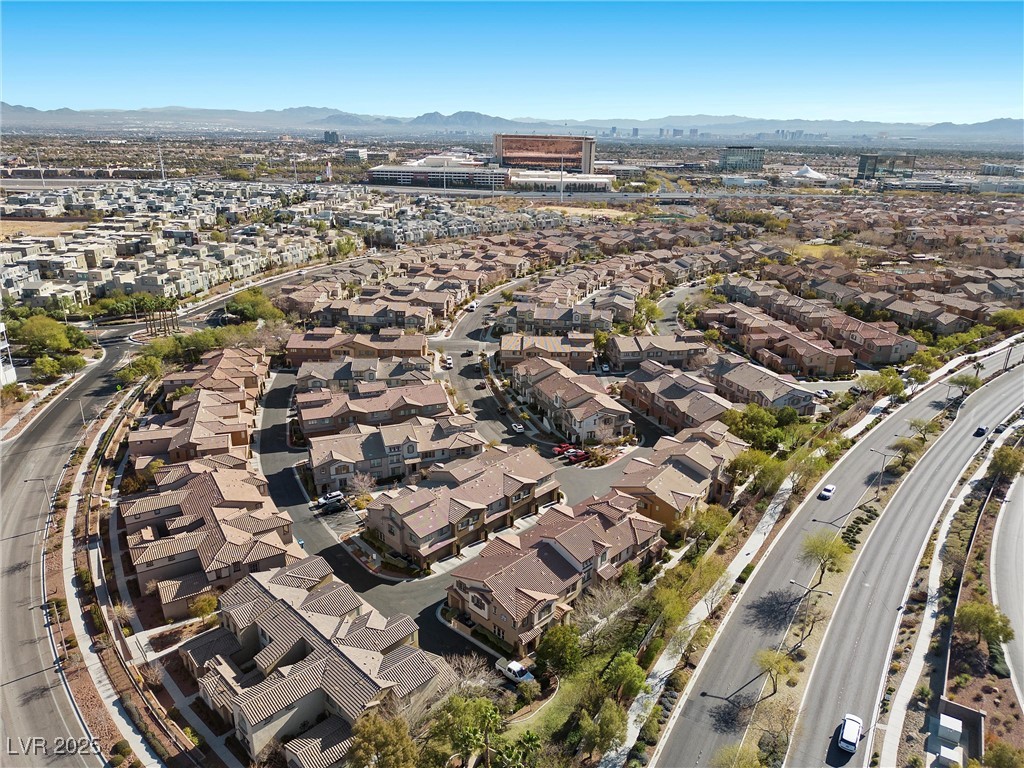 11518 Belmont Lake Drive 104