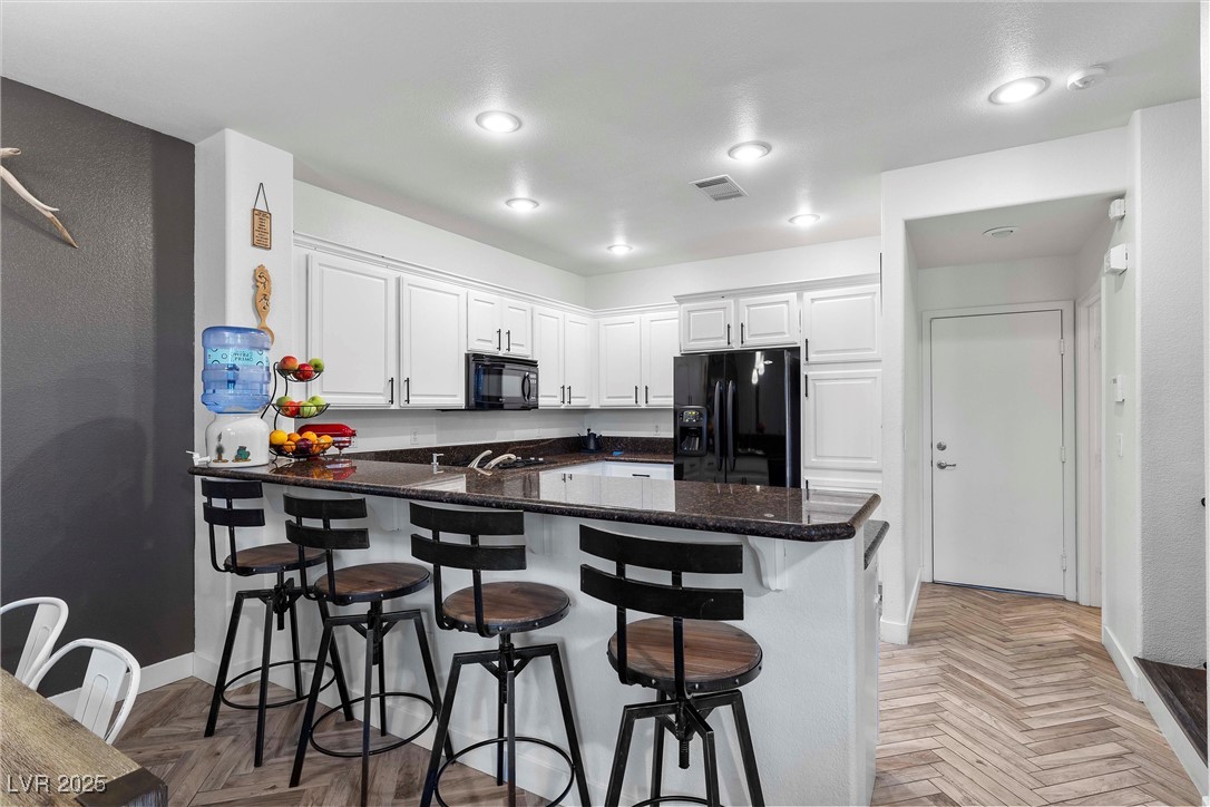 11518 Belmont Lake Drive 104