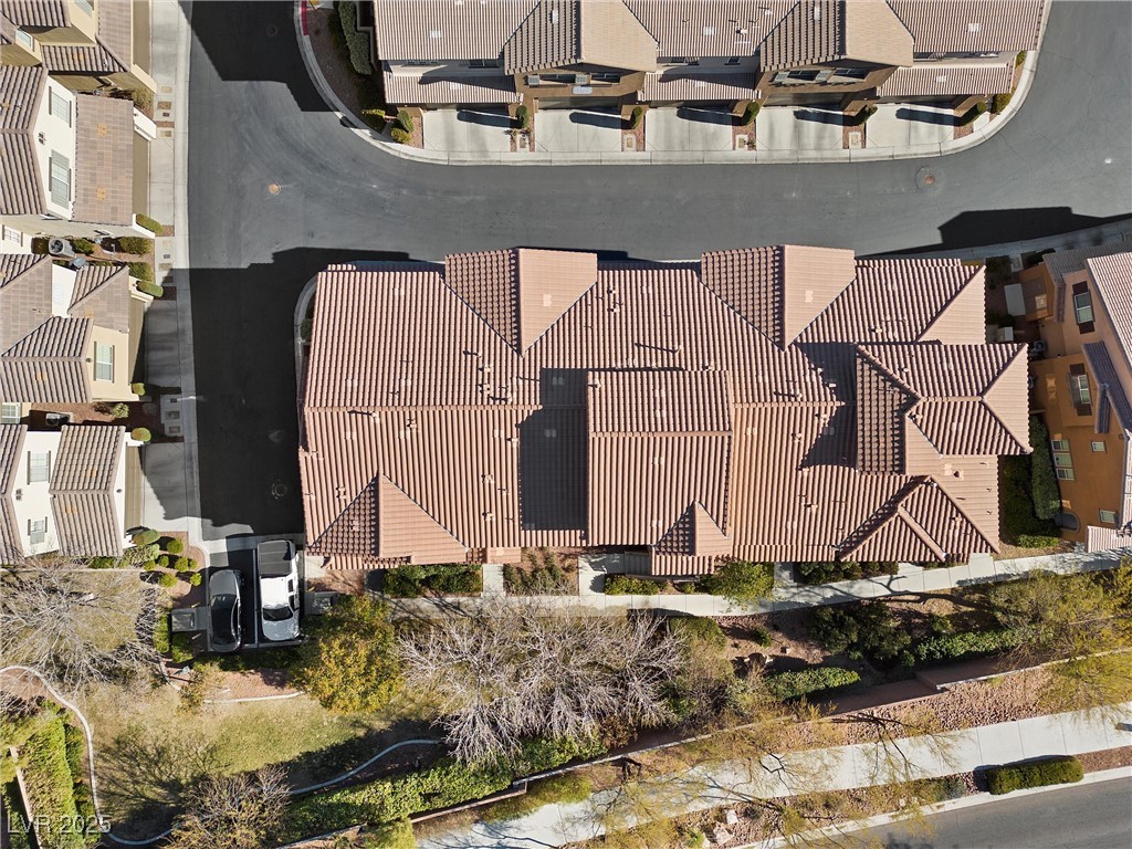 11518 Belmont Lake Drive 104