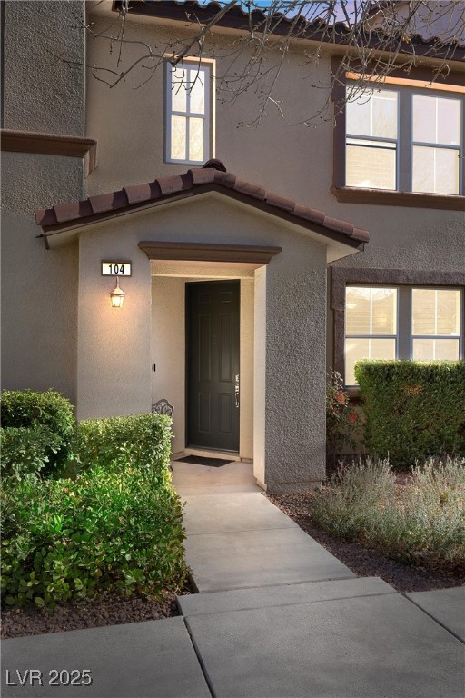 11518 Belmont Lake Drive 104