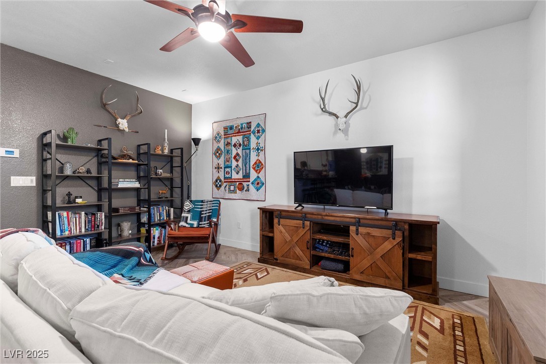 11518 Belmont Lake Drive 104