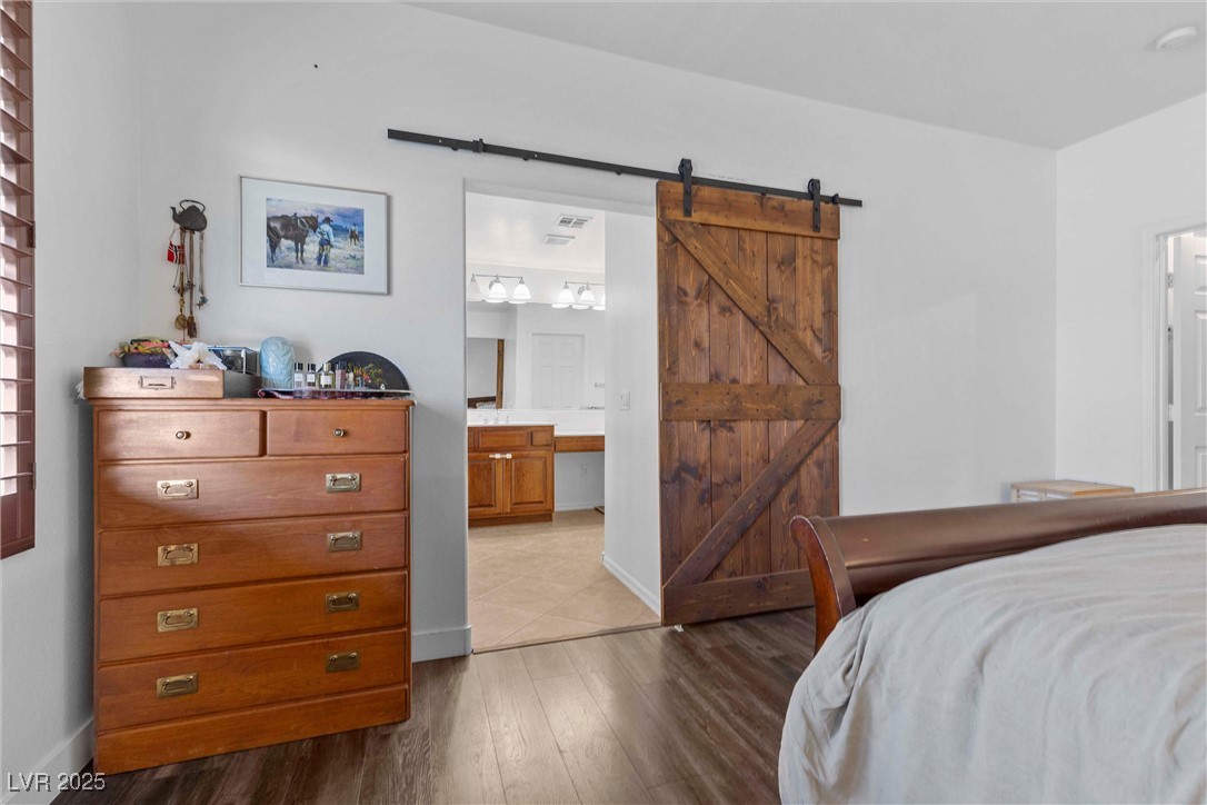 11518 Belmont Lake Drive 104