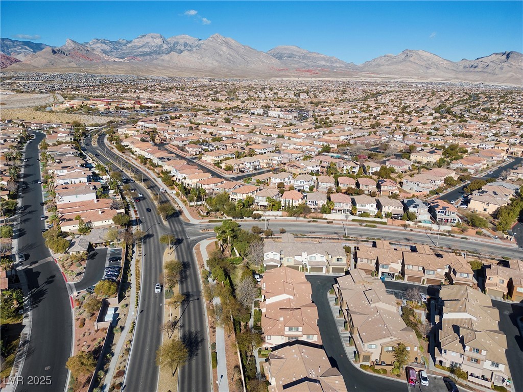 11518 Belmont Lake Drive 104