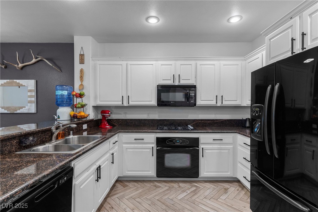 11518 Belmont Lake Drive 104