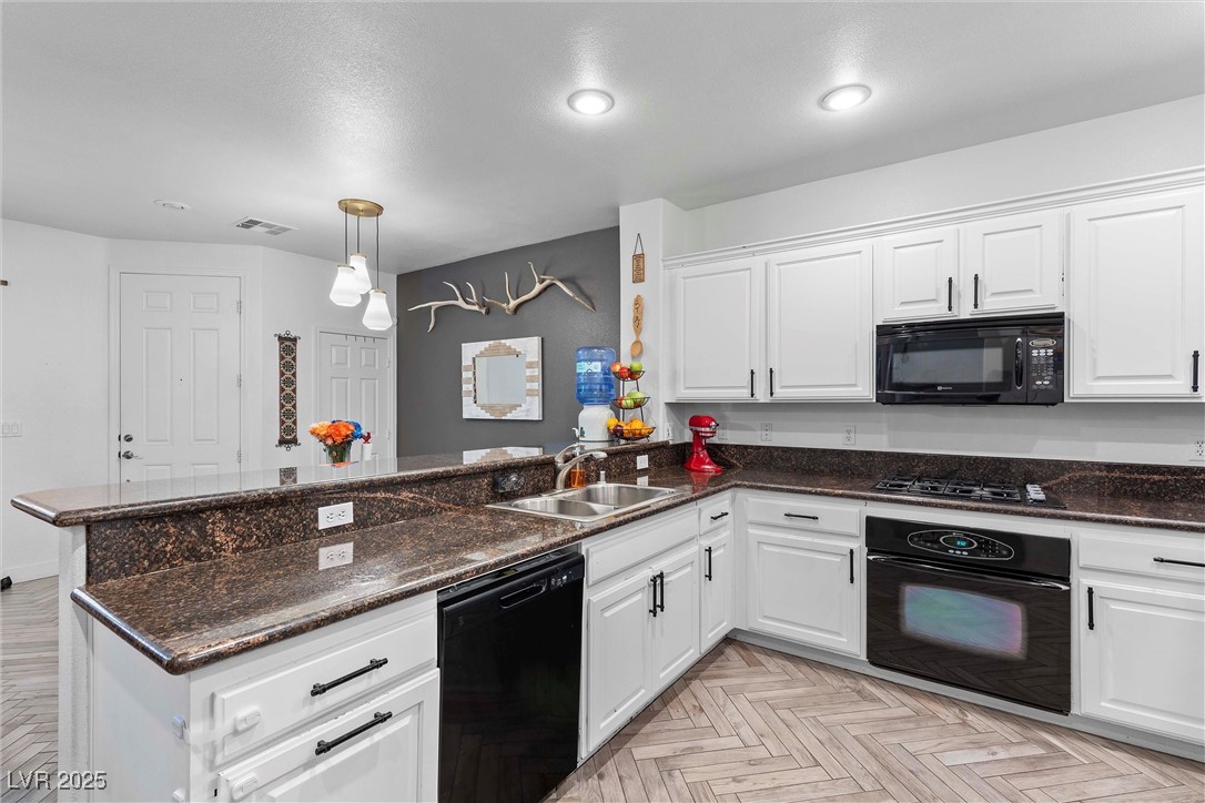 11518 Belmont Lake Drive 104