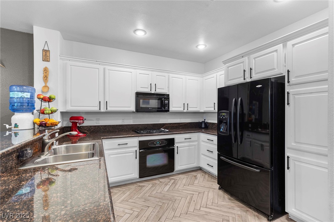 11518 Belmont Lake Drive 104