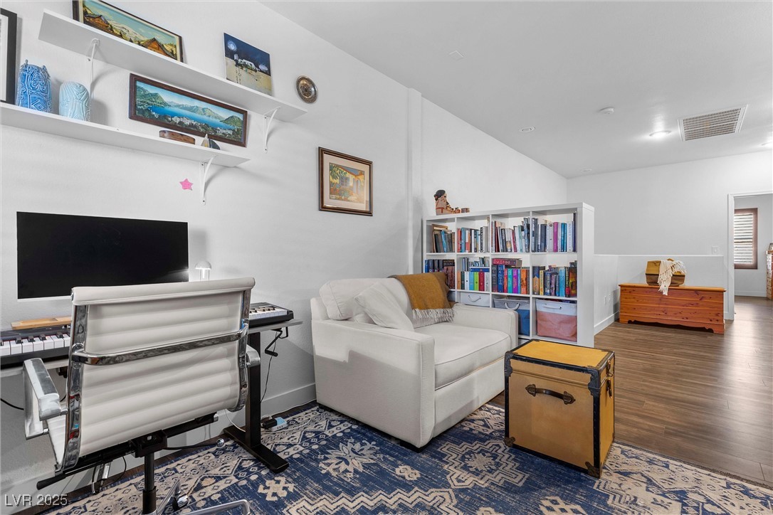 11518 Belmont Lake Drive 104