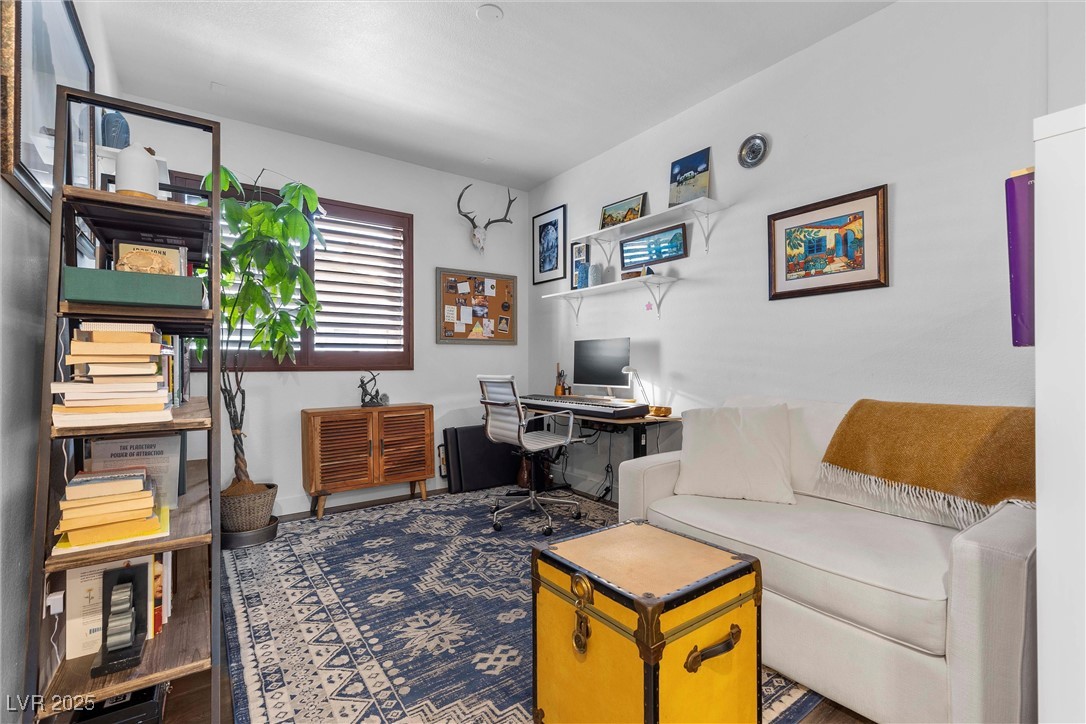 11518 Belmont Lake Drive 104