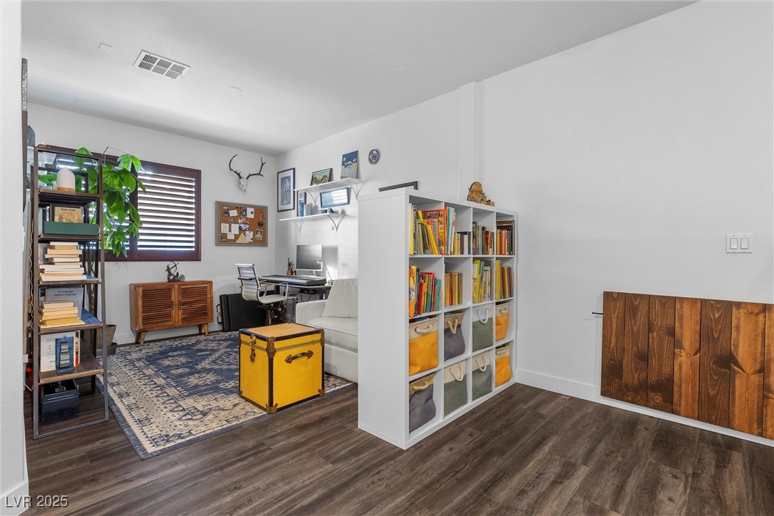 11518 Belmont Lake Drive 104