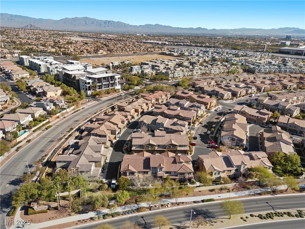 11518 Belmont Lake Drive 104