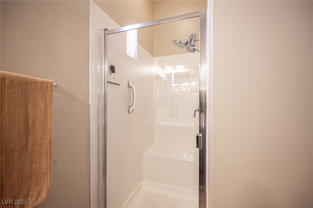 1901 Shady Elm Street