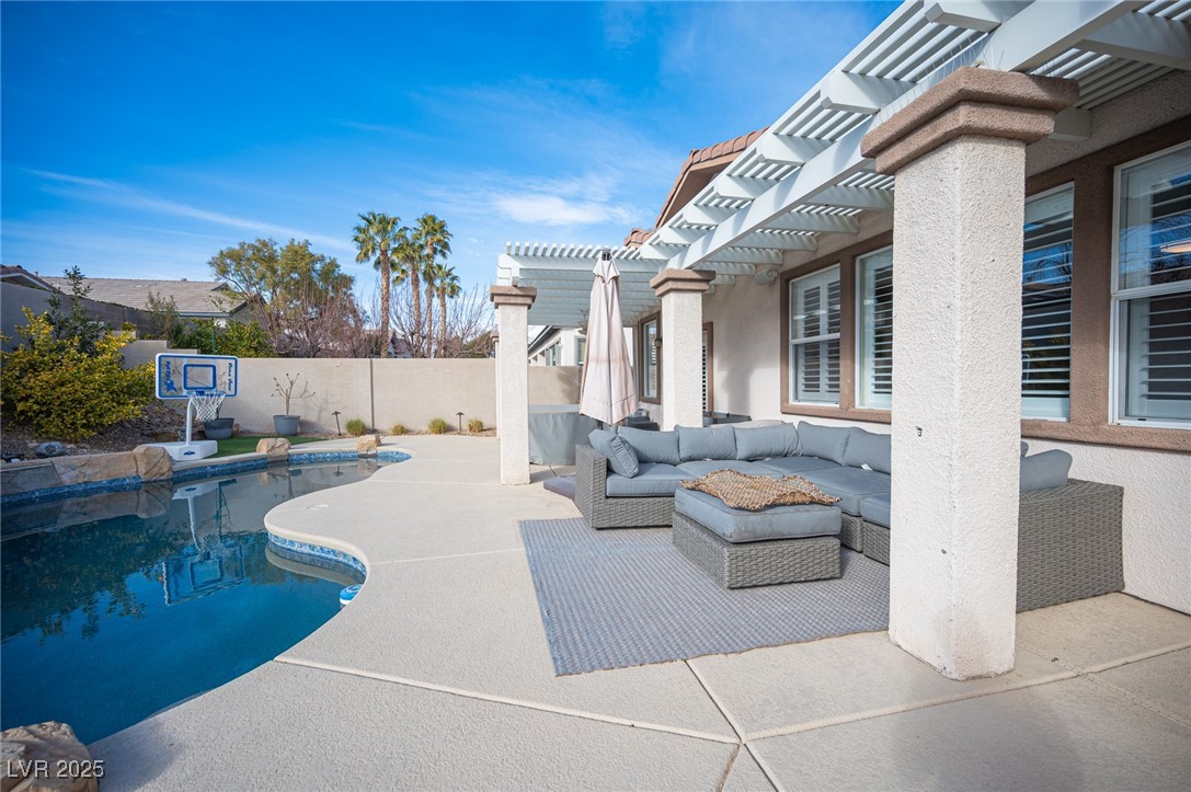 1901 Shady Elm Street