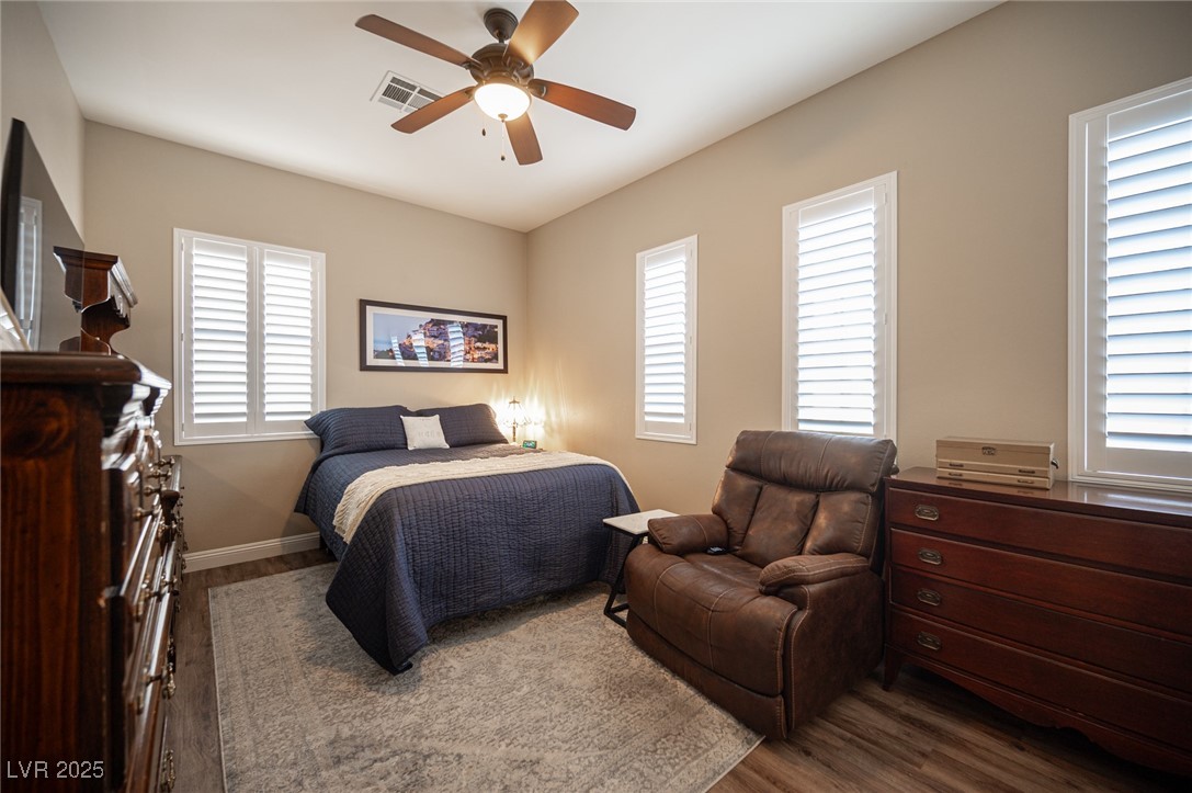 1901 Shady Elm Street