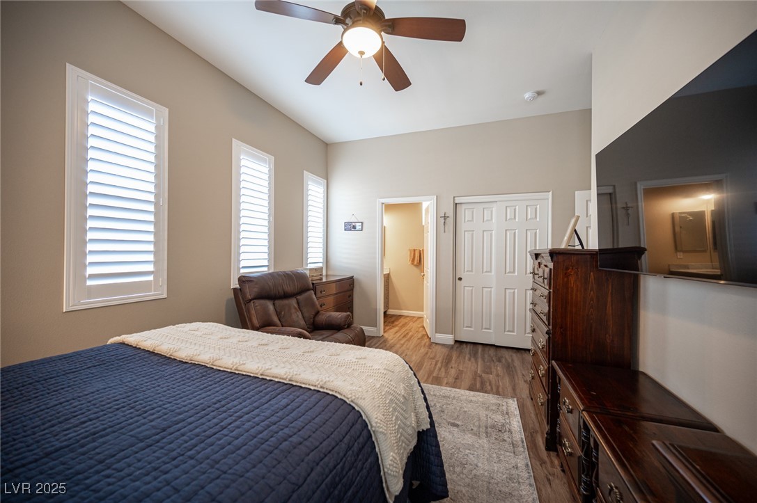 1901 Shady Elm Street