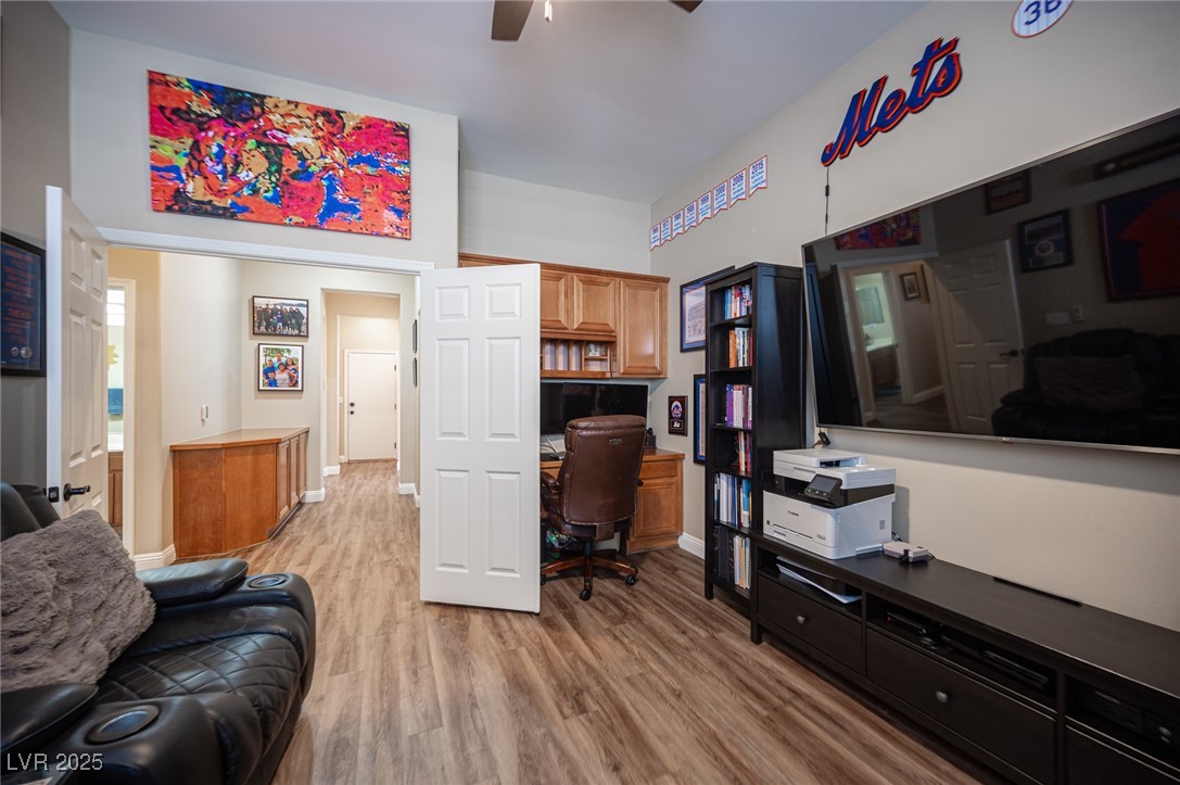 1901 Shady Elm Street