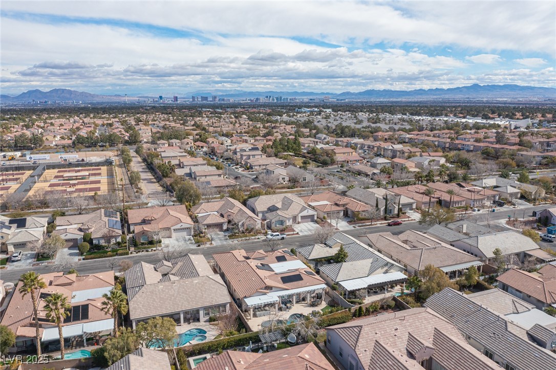 1901 Shady Elm Street
