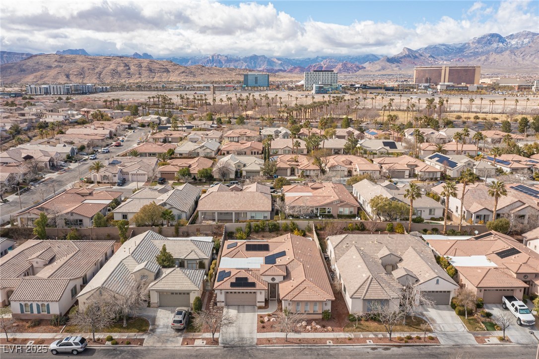 1901 Shady Elm Street