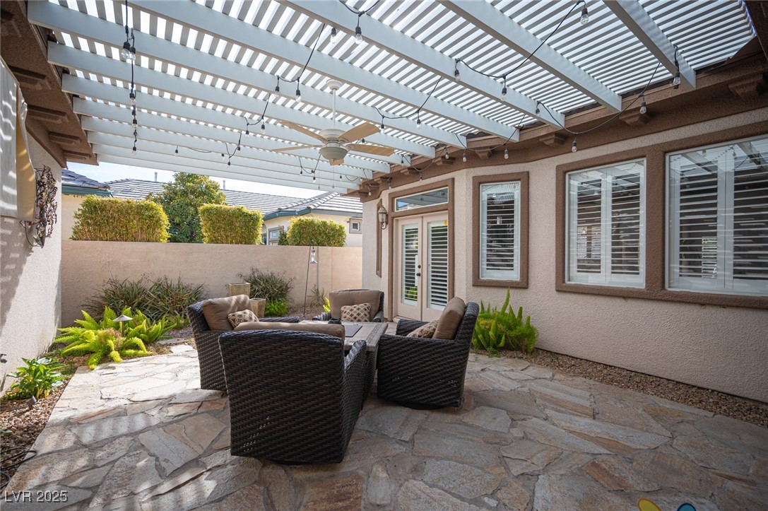 1901 Shady Elm Street