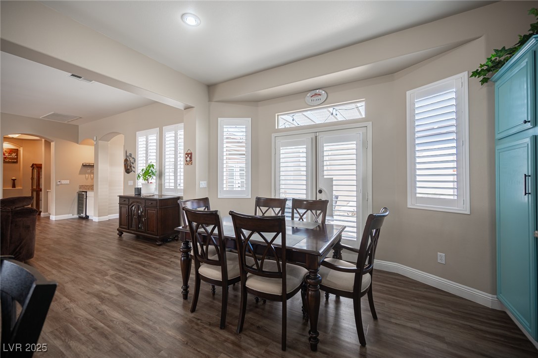 1901 Shady Elm Street