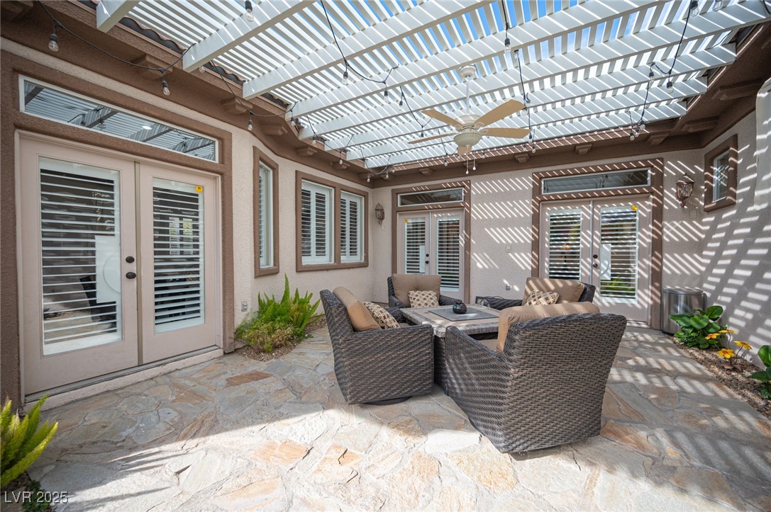 1901 Shady Elm Street