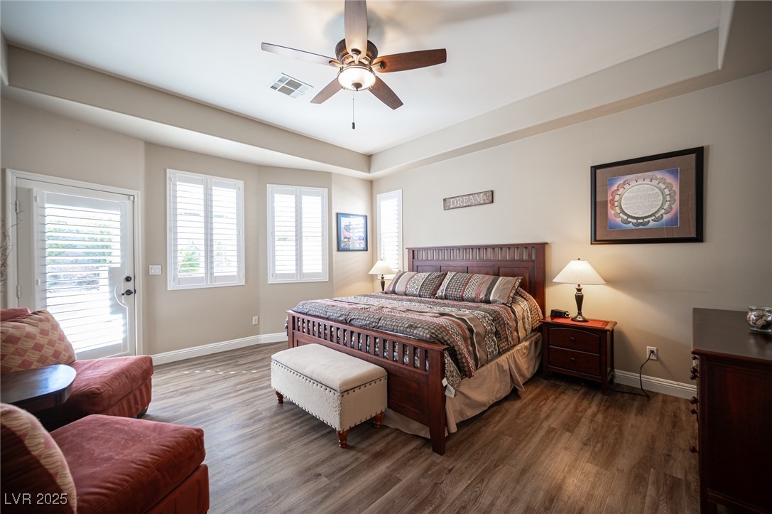 1901 Shady Elm Street