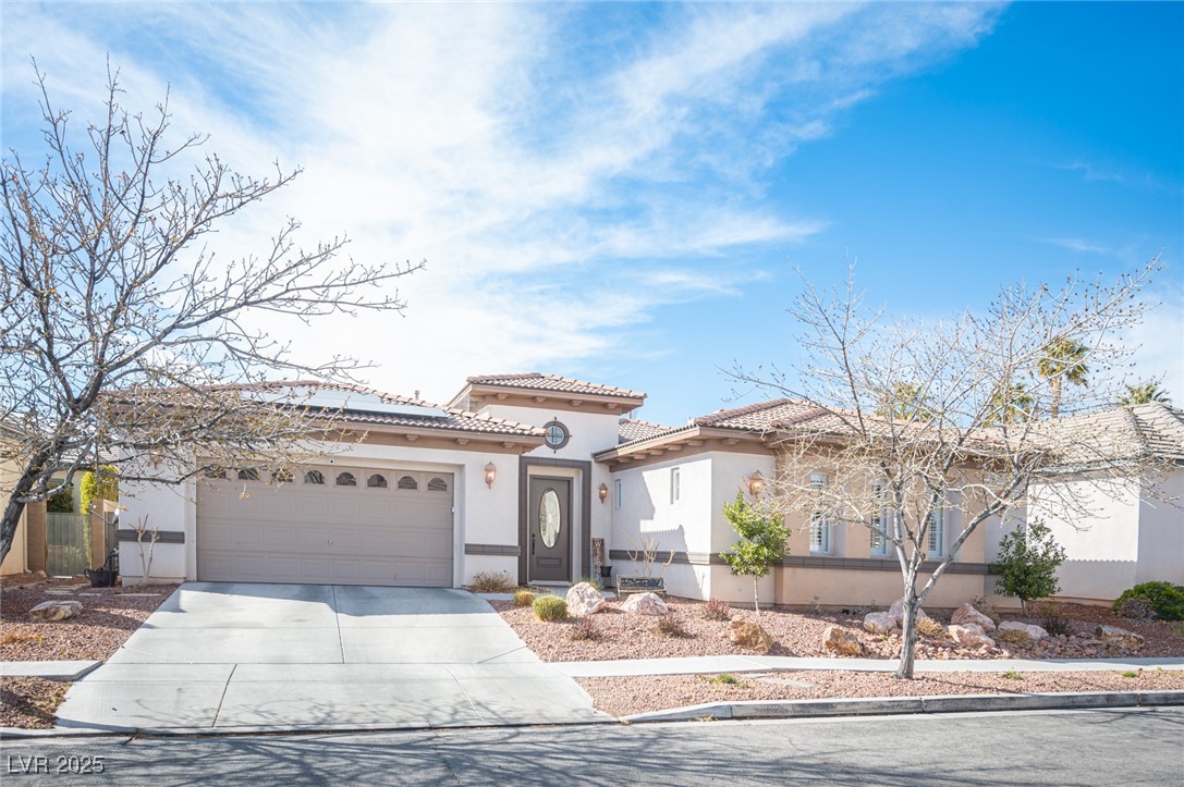 1901 Shady Elm Street