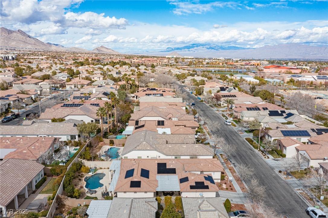 1901 Shady Elm Street