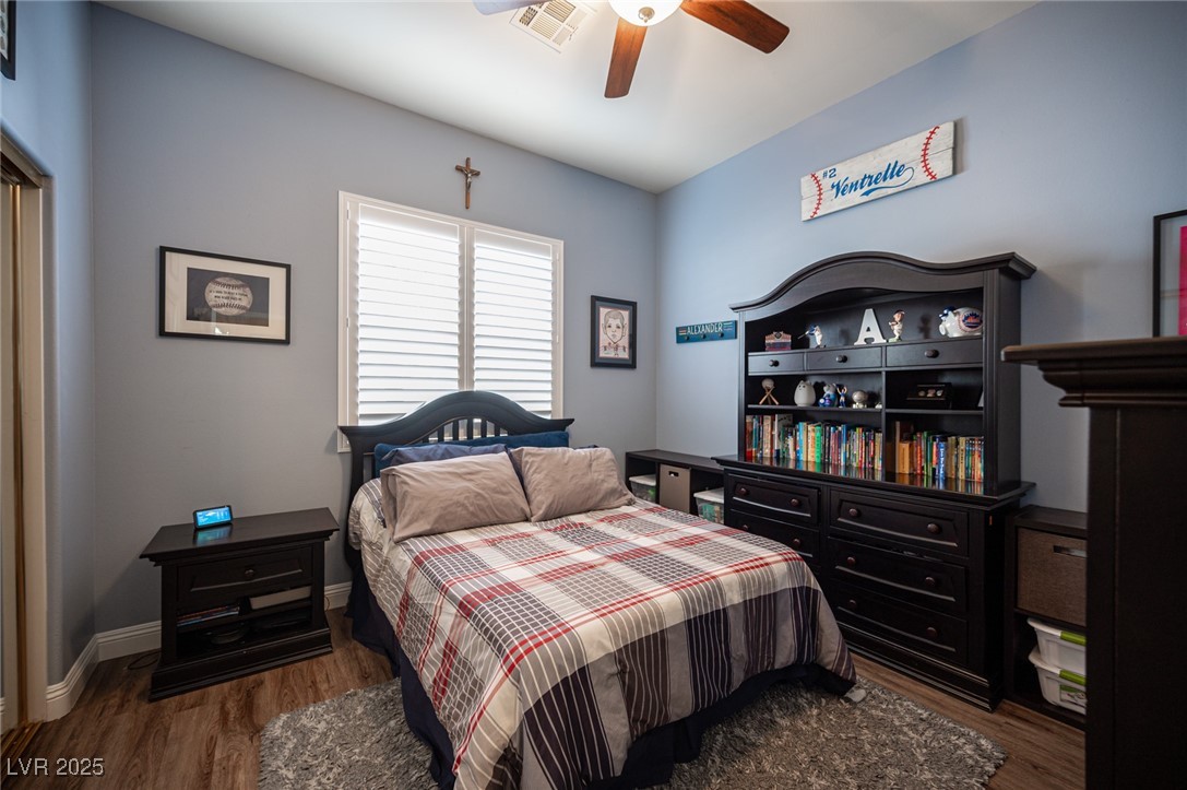 1901 Shady Elm Street