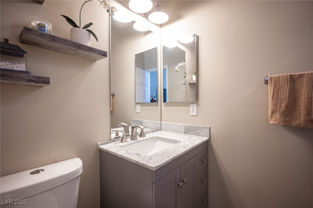 1901 Shady Elm Street