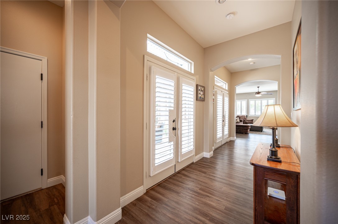 1901 Shady Elm Street