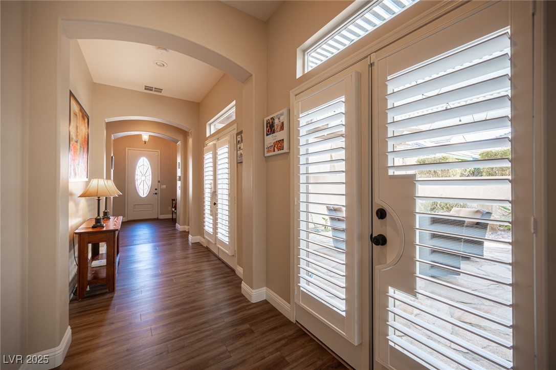 1901 Shady Elm Street