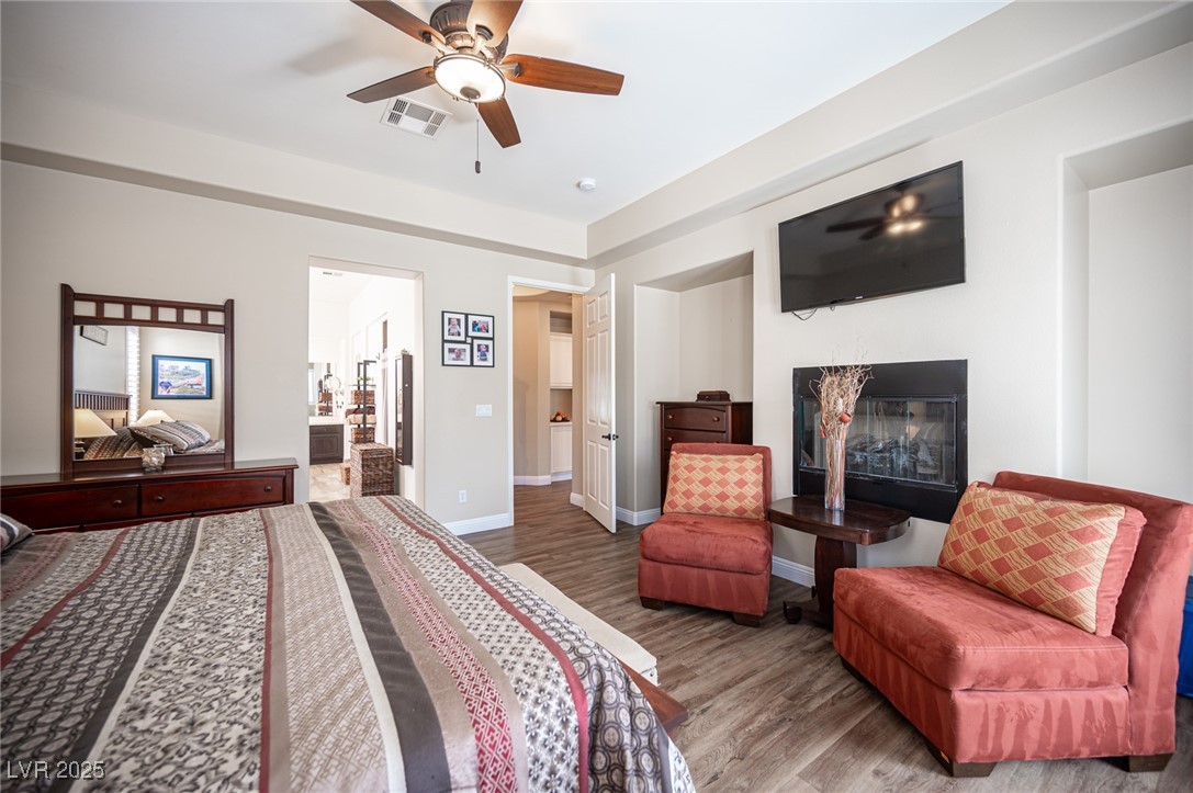 1901 Shady Elm Street