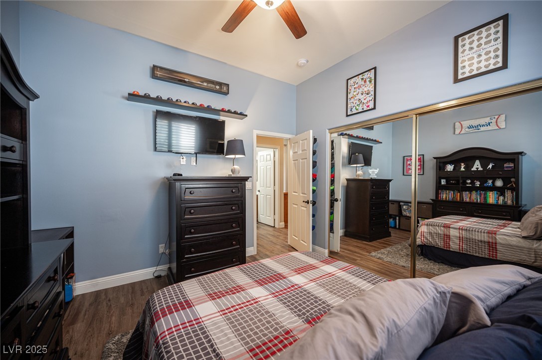 1901 Shady Elm Street