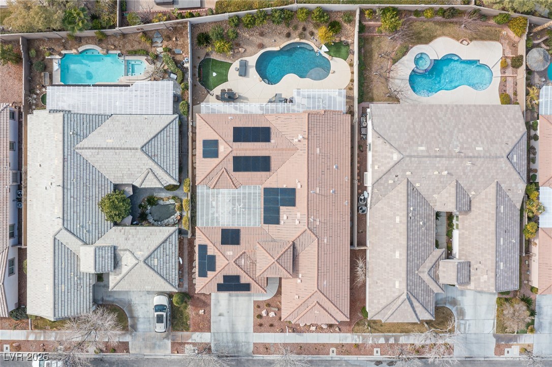 1901 Shady Elm Street