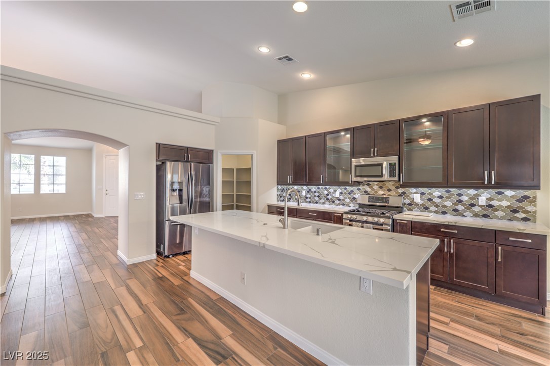 10649 Bella Ordaz Way