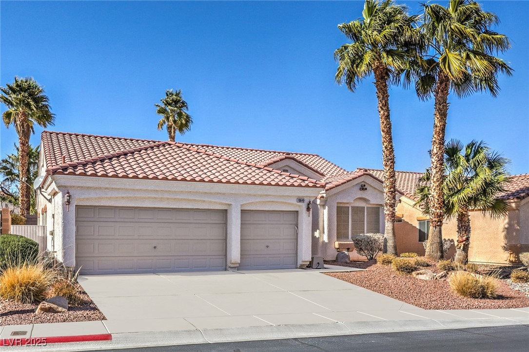 10649 Bella Ordaz Way