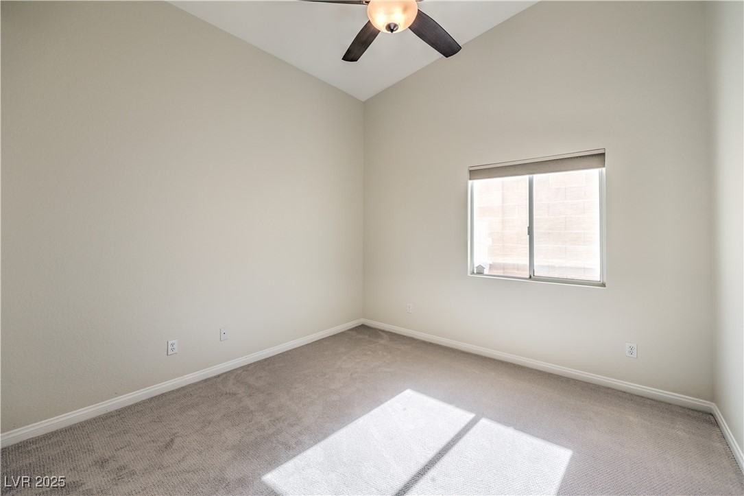 10649 Bella Ordaz Way