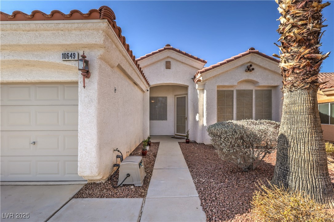 10649 Bella Ordaz Way