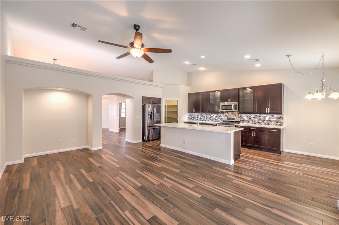 10649 Bella Ordaz Way