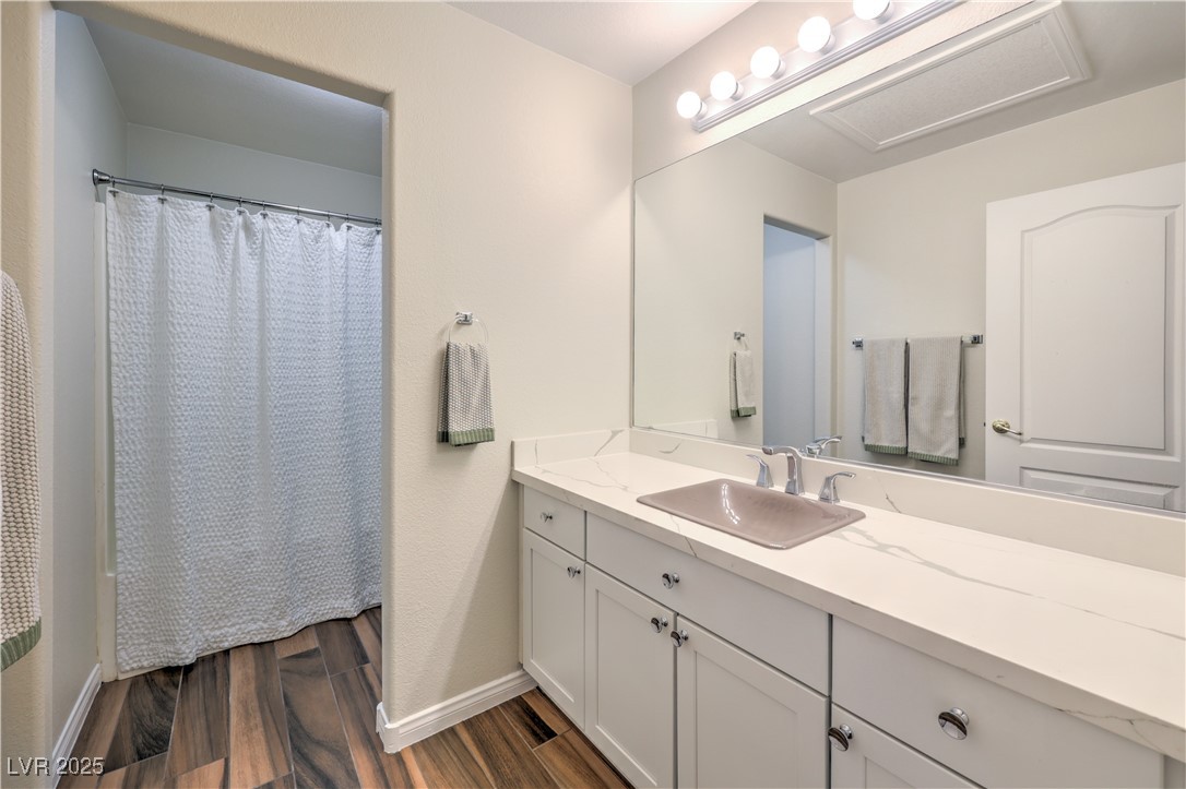10649 Bella Ordaz Way