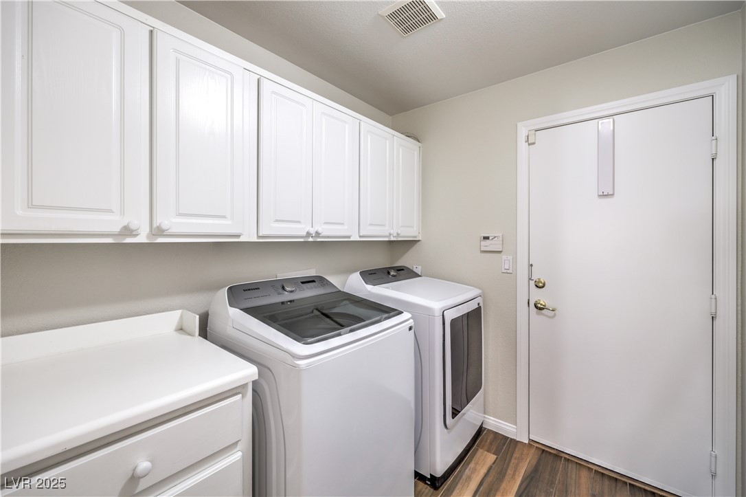 10649 Bella Ordaz Way