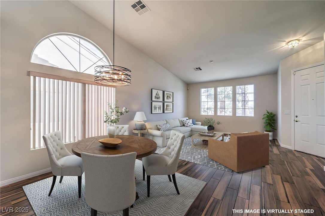 10649 Bella Ordaz Way